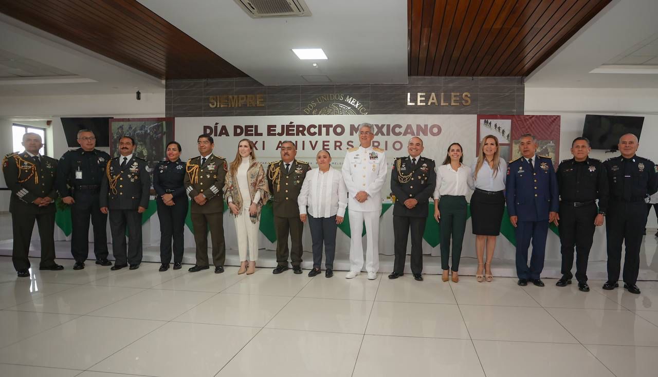 uploads/6/32/01 (151).Jpg